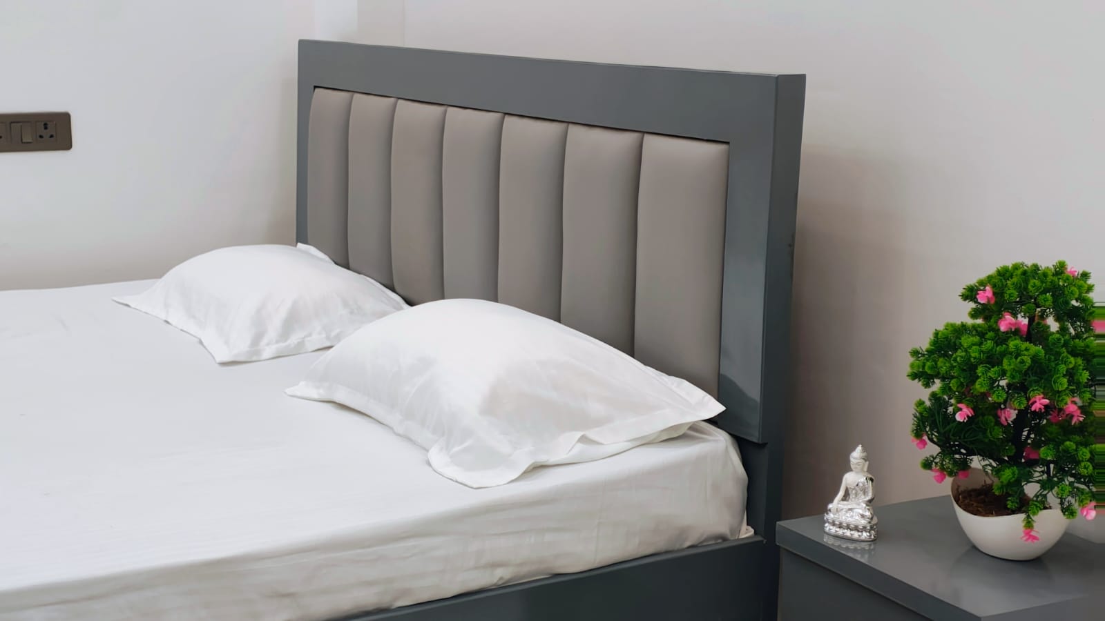 Kaivalya Comfort